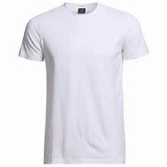 Image result for Round Neck T-Shirt Combo