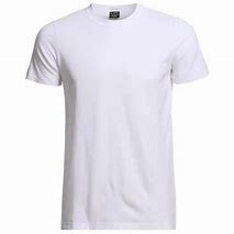 Image result for Softext Round Neck Shirt