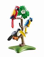 Image result for Playmobil Birds