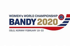 Image result for World Cup Bandy