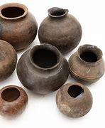 Image result for African Clay Pots