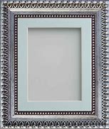 Image result for 30X20 Frame Size