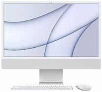 Image result for iMac Silver