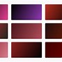 Image result for Red and Black Gradient