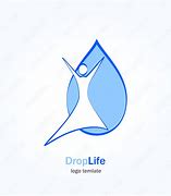 Image result for Life H2O Logo