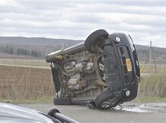 Image result for 60 Mph Crash