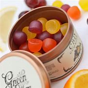 Image result for Green Acre CBD Gummies