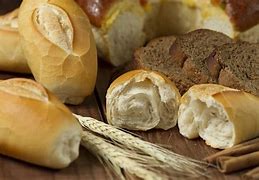 Image result for Membuat Adonan Roti