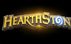 Image result for Hearthstone Logo Patch