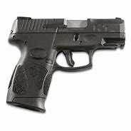 Image result for Taurus G2C Compact 9Mm Pistol