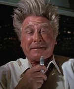 Image result for Wrong Time to Stop Sniffing Glue Meme