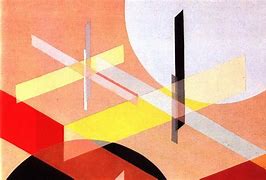 Image result for Geometri Abstrak