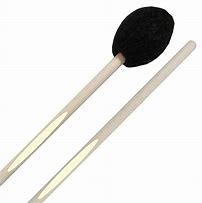 Image result for marimba mallets