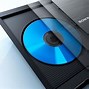 Image result for Sony Blu-ray Player New Home Screen