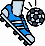 Image result for Kick Off Session Icon