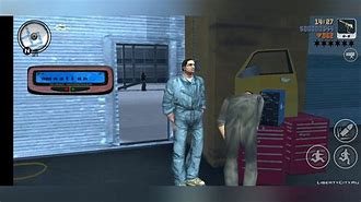 Image result for GTA FW PS2