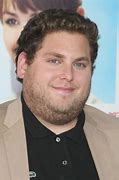 Image result for Haircut for Fat Round Face Men