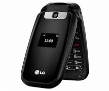 Image result for LG Pivoting Phone