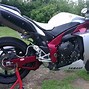 Image result for R1 Crossplane