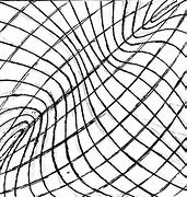 Image result for Rhythm Drawing