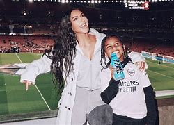 Image result for Kim Kardashian Prime Drink