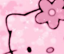 Image result for Sanrio MacBook Wallpaper