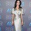 Image result for Angelina Jolie Dress Red Carpet