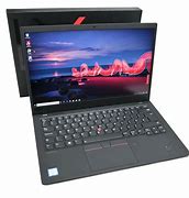 Image result for Lenovo ThinkPad I7 32GB RAM