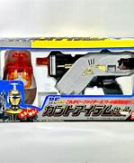 Image result for Kabuto Toy