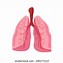 Image result for Lung Transplant Logo