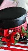 Image result for DIY Top Hat Snowman