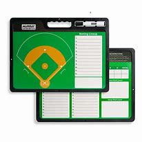 Image result for Baseball Coaches Clipboard Case