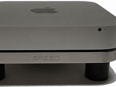 Image result for Mac Mini Cooling