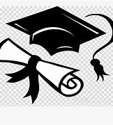 Image result for Law Diploma Clip Art