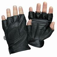 Image result for Black Gloves Men