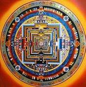 Image result for Easy Thangka Drawing