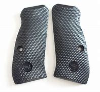 Image result for CZ 75 Rail Cover