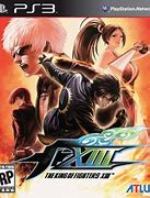 Image result for King of Fighters Game