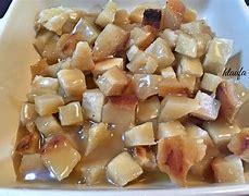 Image result for Tongan Manioke