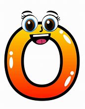 Image result for Ooo Sign Clip Art