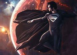 Image result for Superman Black and White Wallpaper