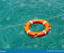 Image result for Rescue Float