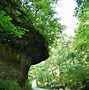 Image result for Rocky Fork Creek Ohio