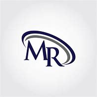 Image result for Le Mr Logo