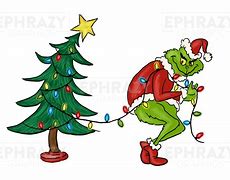 Image result for Christmas Tree Shape Clip Art