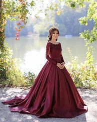 Image result for Cure Macaron Ball Gown