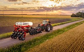 Image result for Massey Ferguson Plant