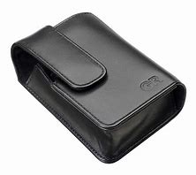 Image result for Ricoh GR 3 Case