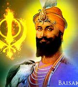 Image result for Guru Gobind Singh Sons Wallpaper