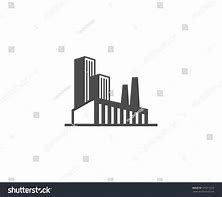 Image result for Bulk Factory Logo